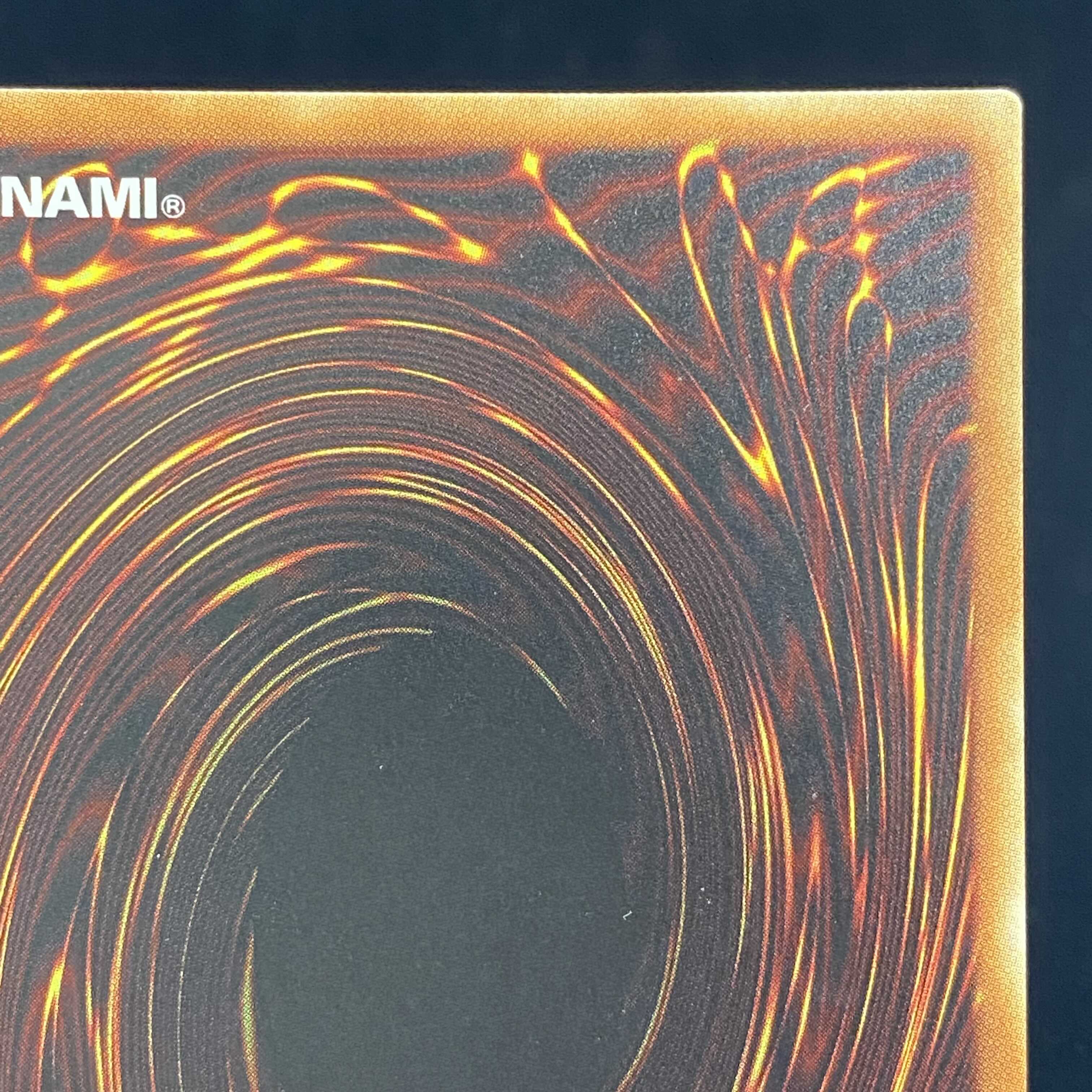 Ash Blossom & Joyous Spring 20th Secret Rare