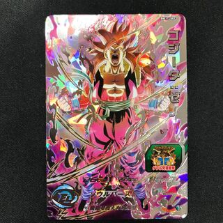 ゴジータ：ゼノ BM11-SECの通販 遊ING熊本上通り店（1942671232
