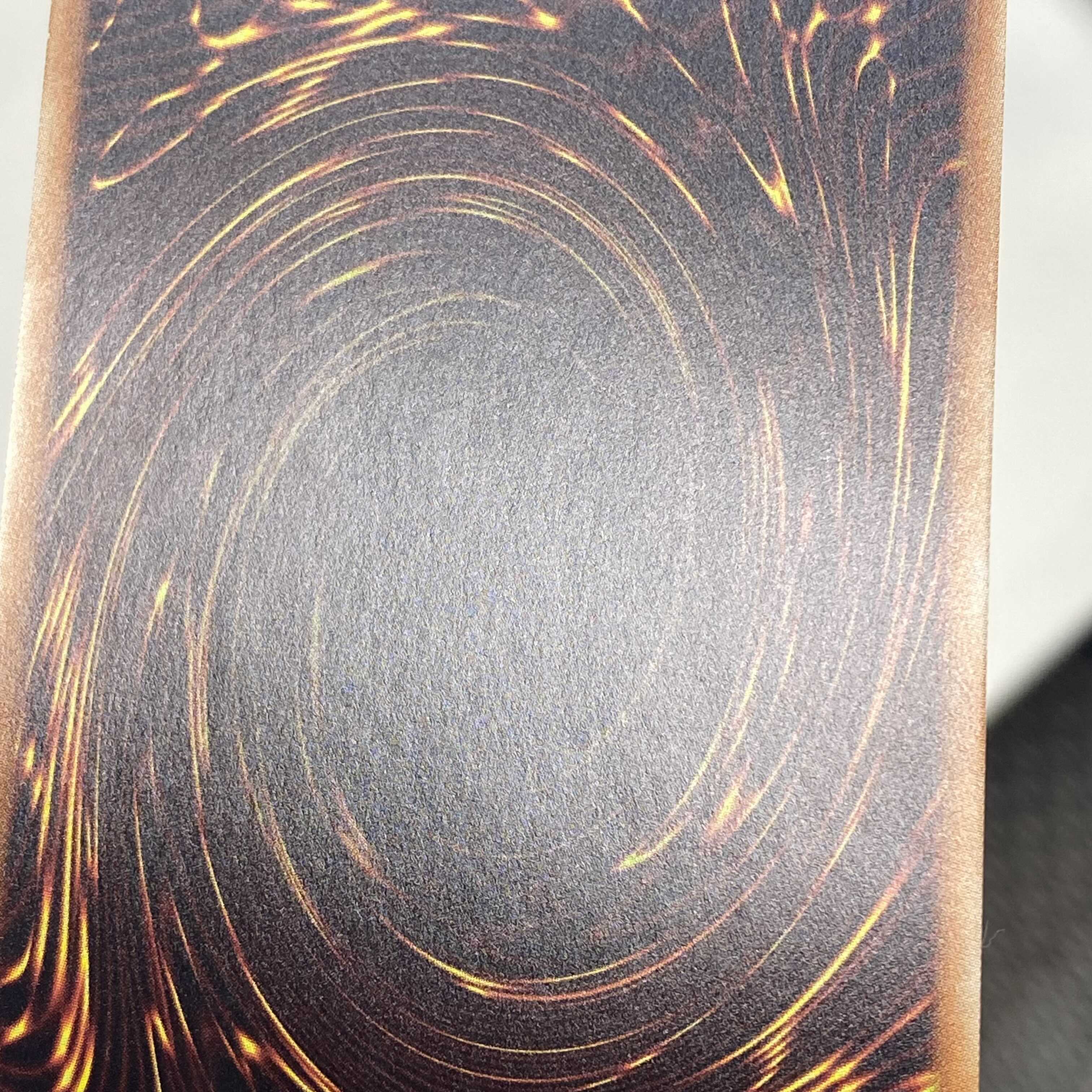 I:P Masquerena 20th Secret Rare