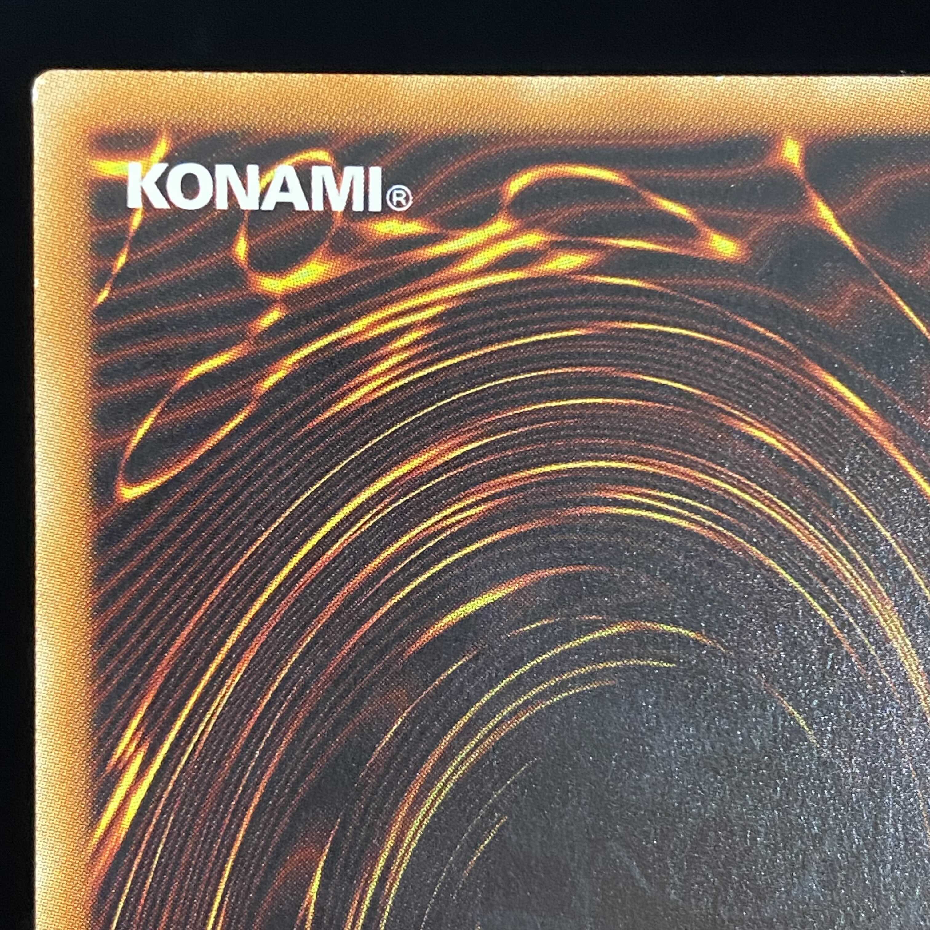 I:P Masquerena 20th Secret Rare