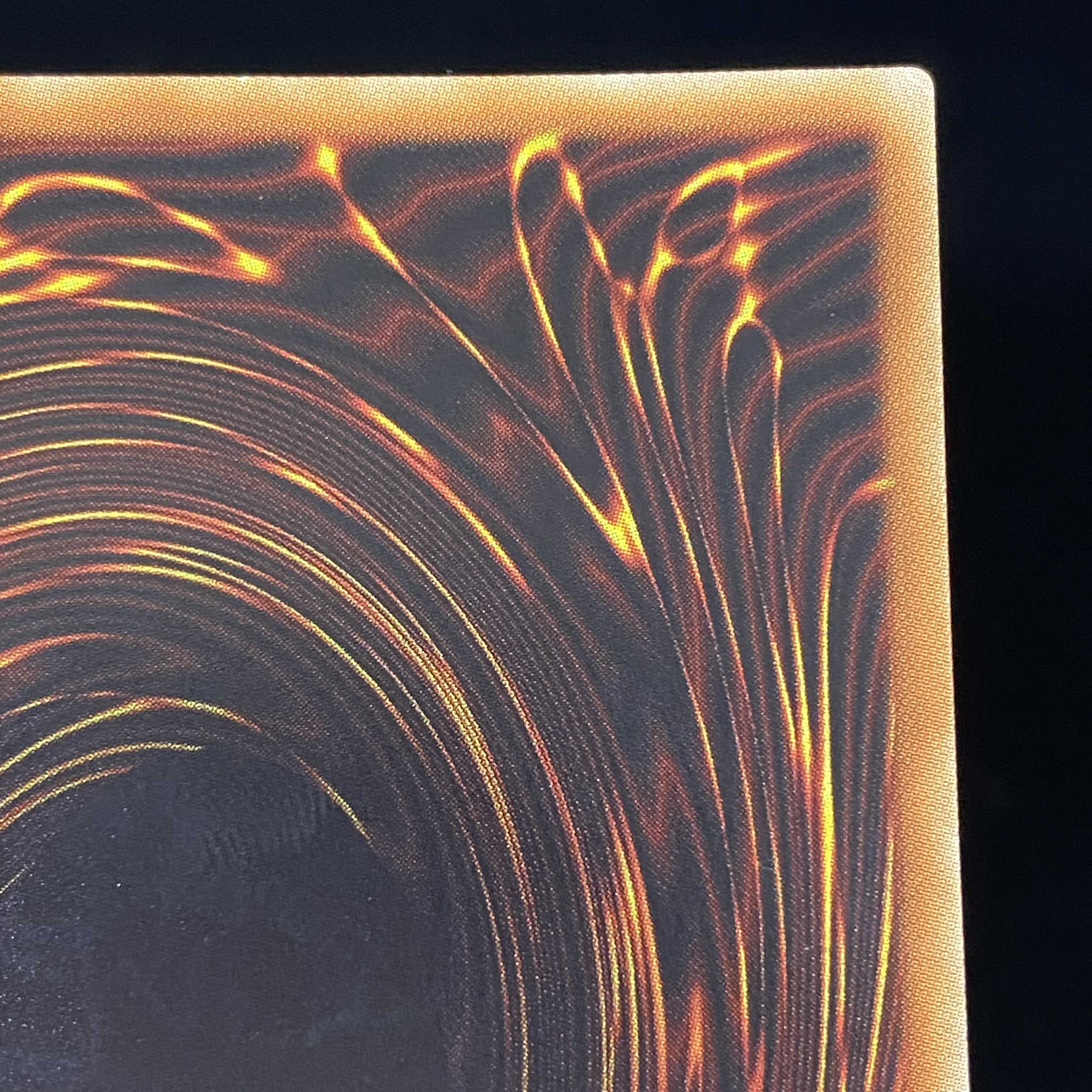 I:P Masquerena 20th Secret Rare