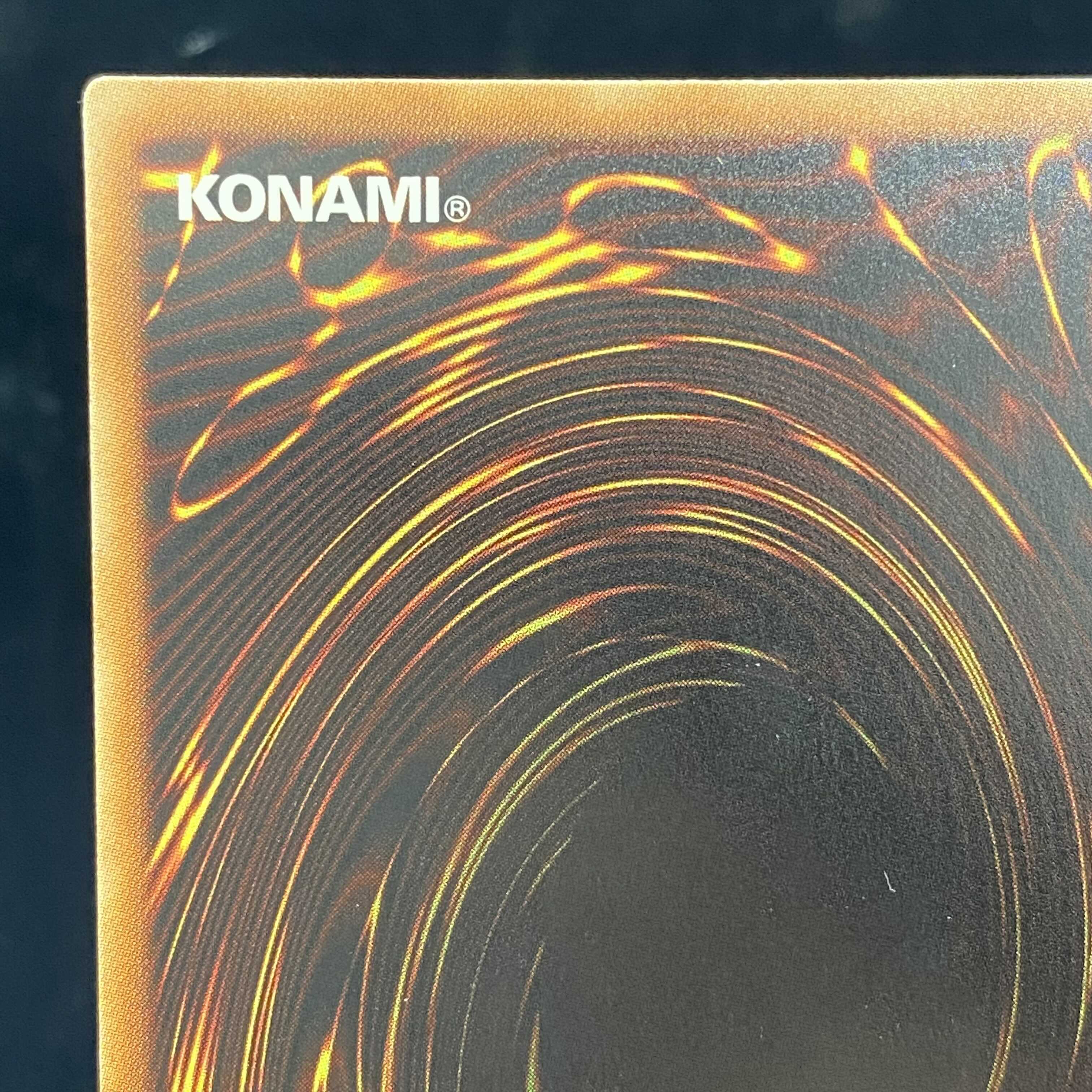 Hiita the Fire Charmer, Ablaze 20th Secret Rare