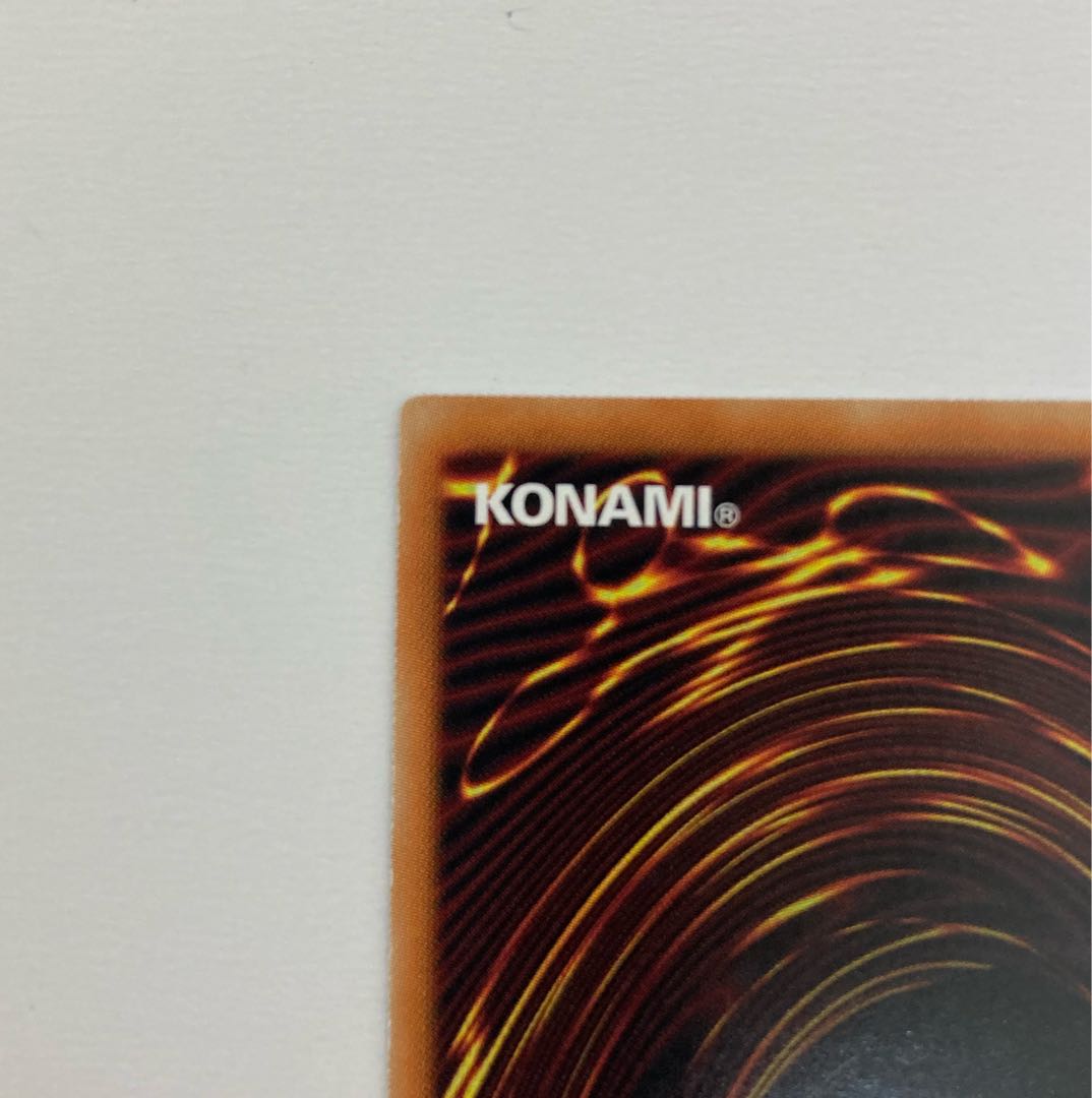 Yu-Gi-Oh, Black Magician, Power Pro Lady 3 Sisters, Set of 2