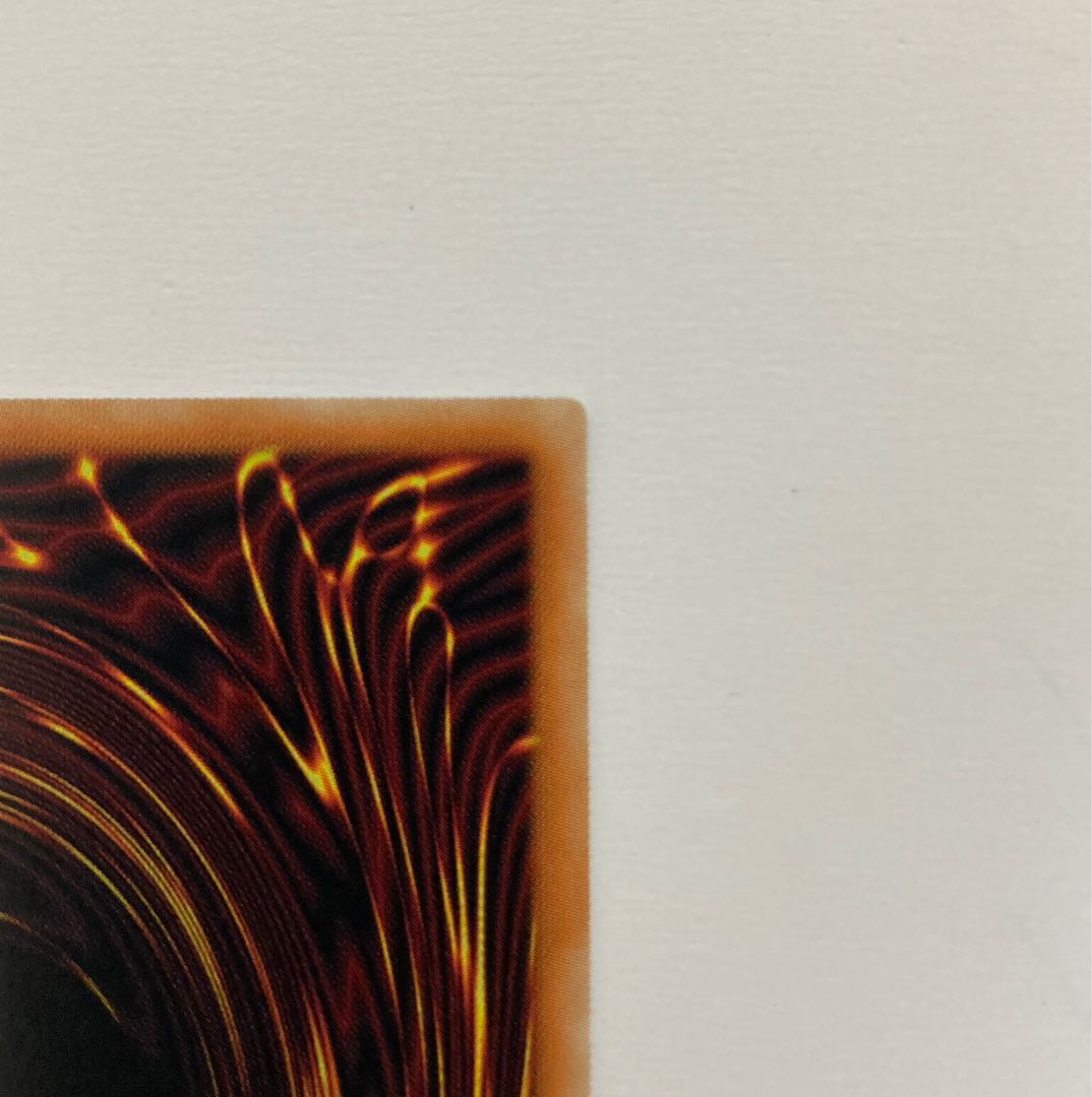 Yu-Gi-Oh, Black Magician, Power Pro Lady 3 Sisters, Set of 2