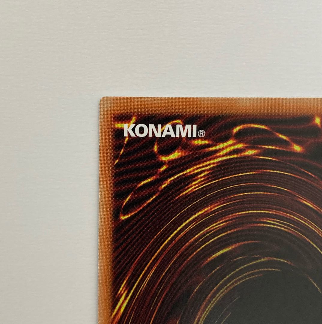 Yu-Gi-Oh! Power Pro Lady 3 Sisters Parallel