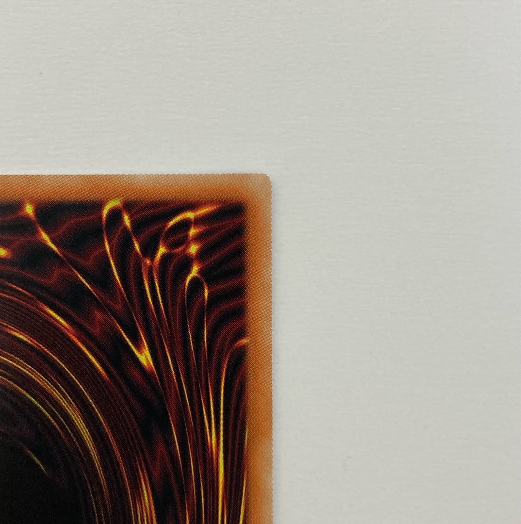 Yu-Gi-Oh! Power Pro Lady 3 Sisters Parallel