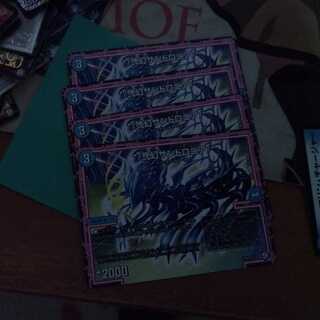 弐幻サンドロニア