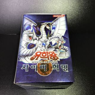 This is the first time I've been able to do so.