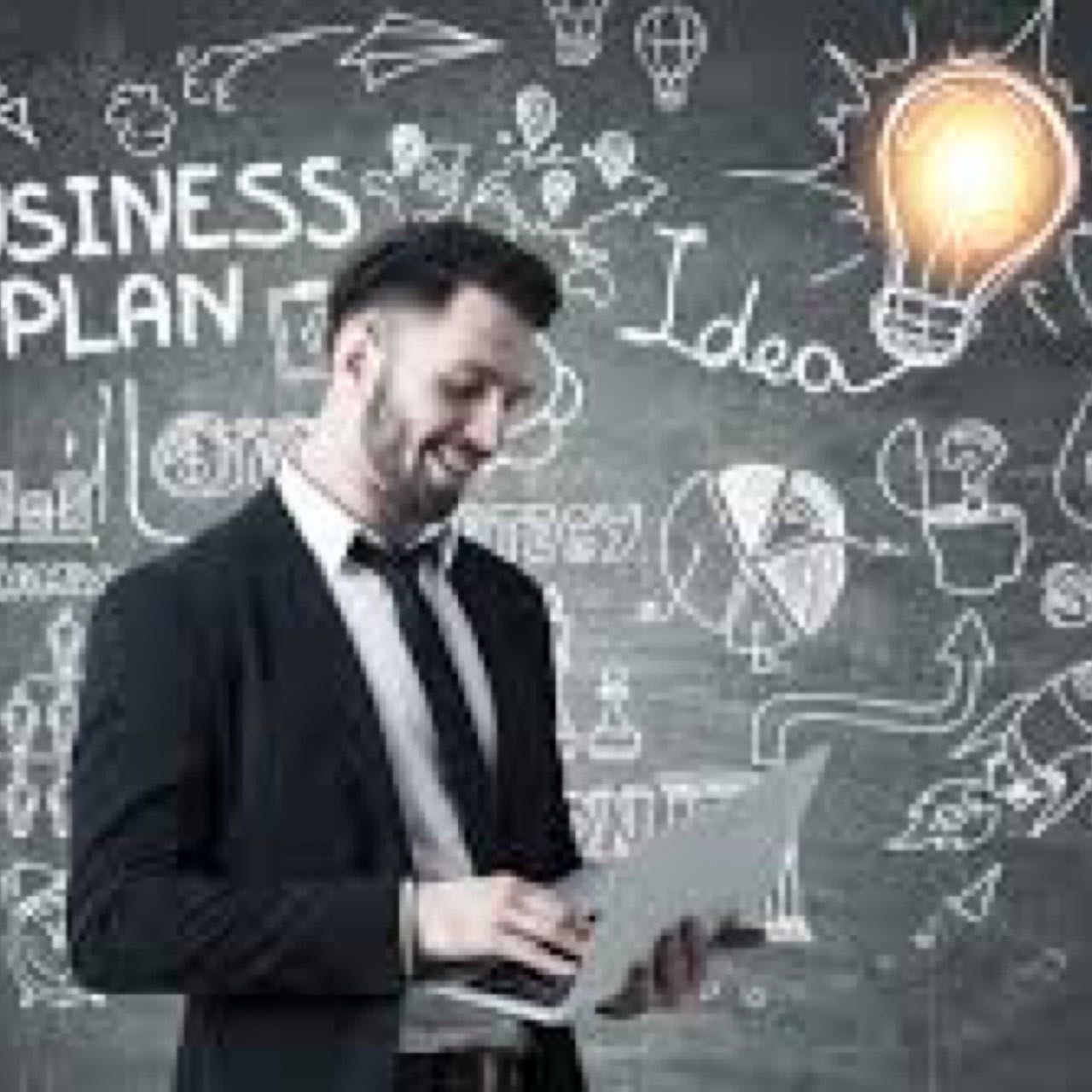 【即購入用】販売記念パック 1枚