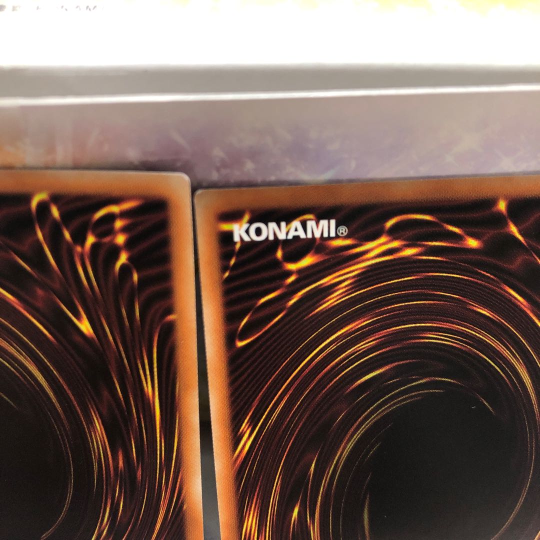 Sentohime - Hayate Secret Rare 3pcs