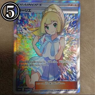 I'm not sure if this is a good idea or not, but it's a good idea.