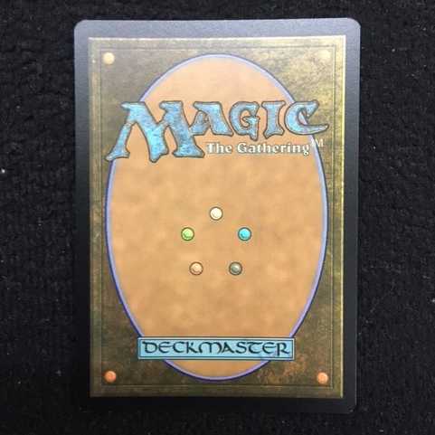 This is the first time I've ever seen such a thing.