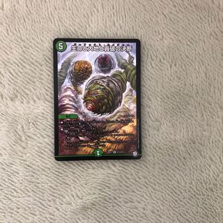 Loader Delivery! Life, Earth, and Roaring Decision