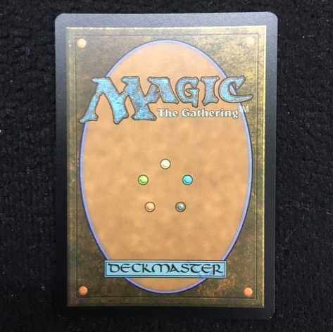 This is the first time I've ever seen such a thing.