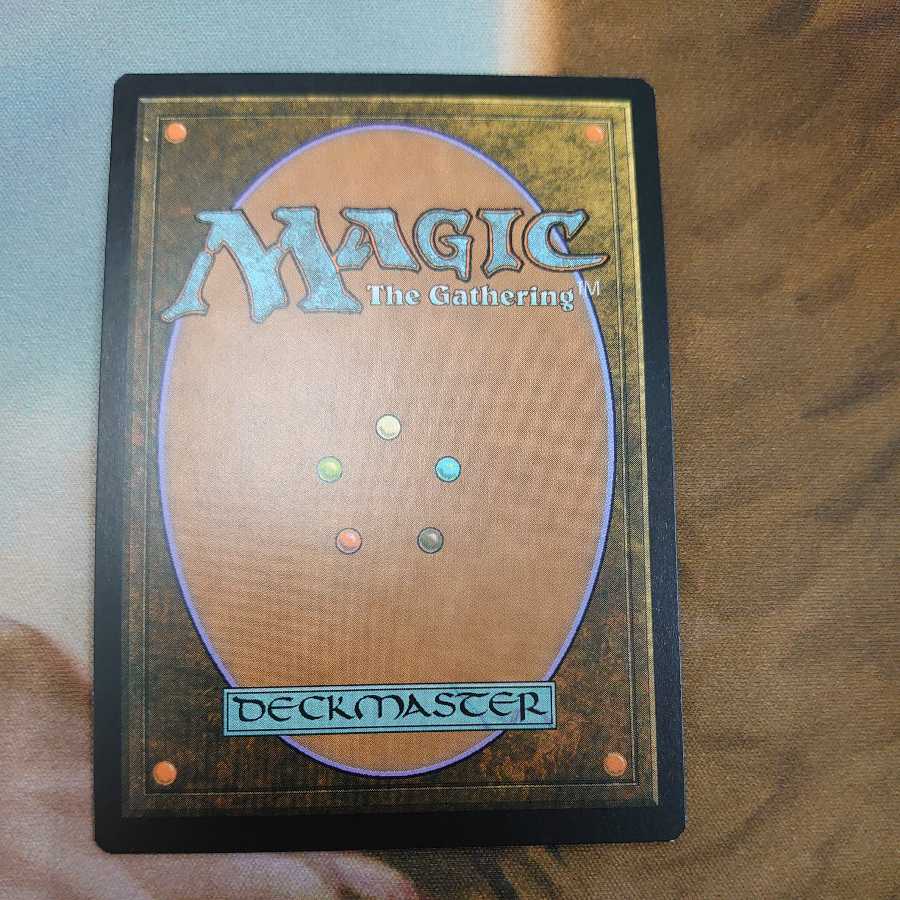 Avacyn, Angel of Hope Judge Foil