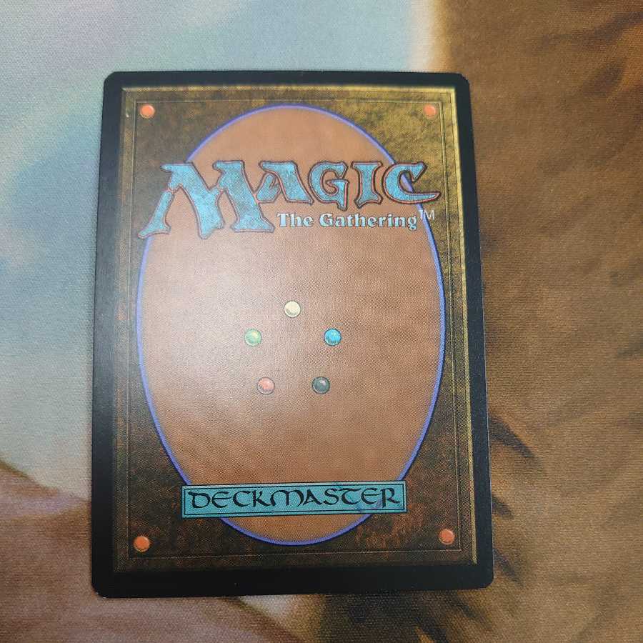 Engineered Explosives MPS FOIL Partial Gloss