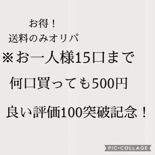 Dedicated to Cleffa♡@Next shipment end of February