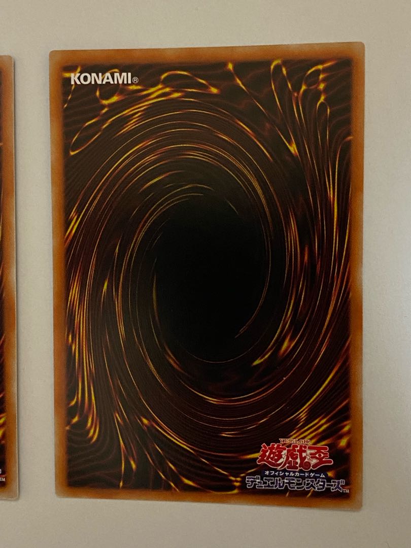 2枚セット　神聖魔皇后セレーネ ウルトラレア