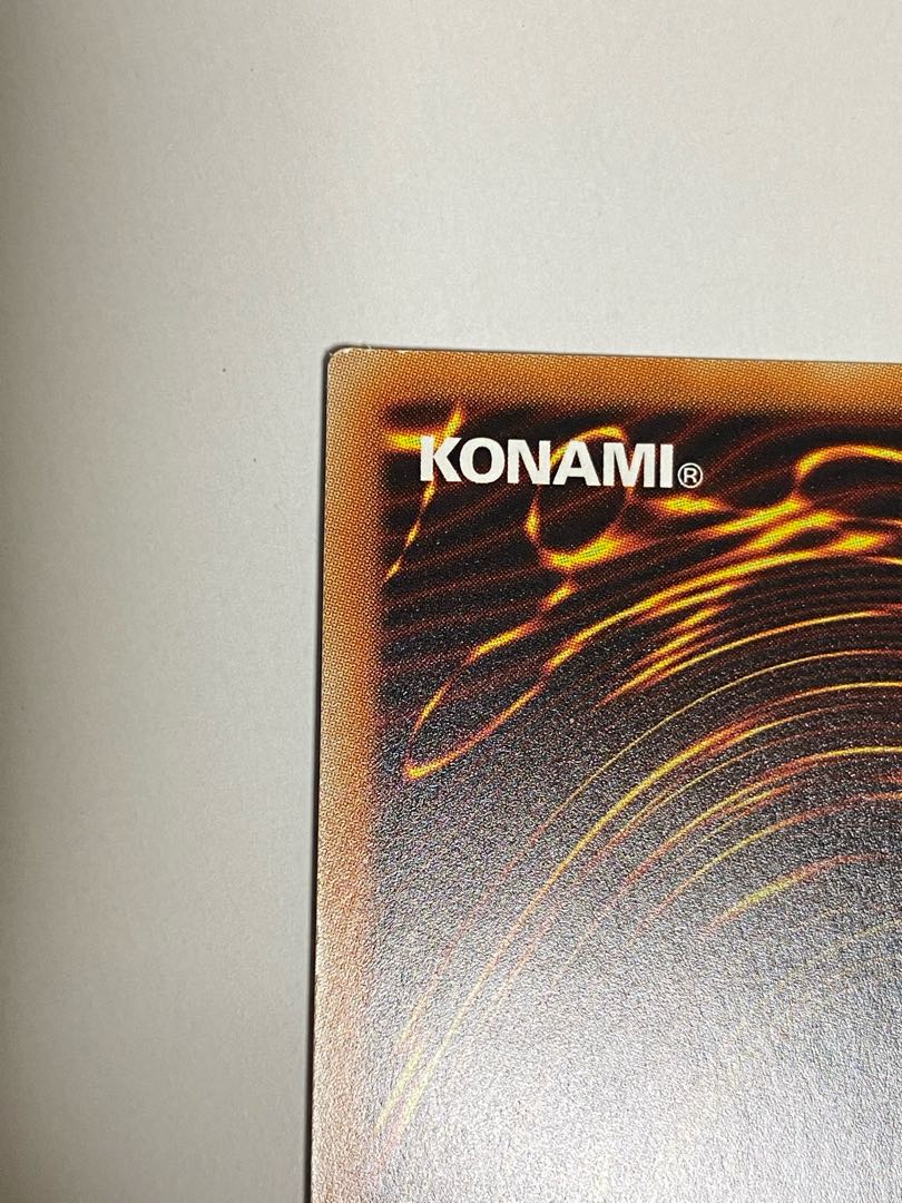 Witchcrafter Madame Verre Secret Rare Other Omake