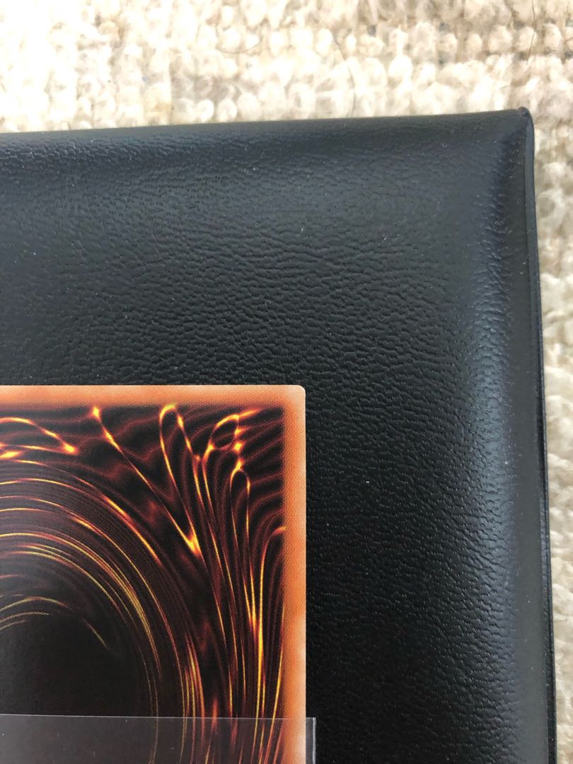 I:P Masquerena Prismatic Secret Rare