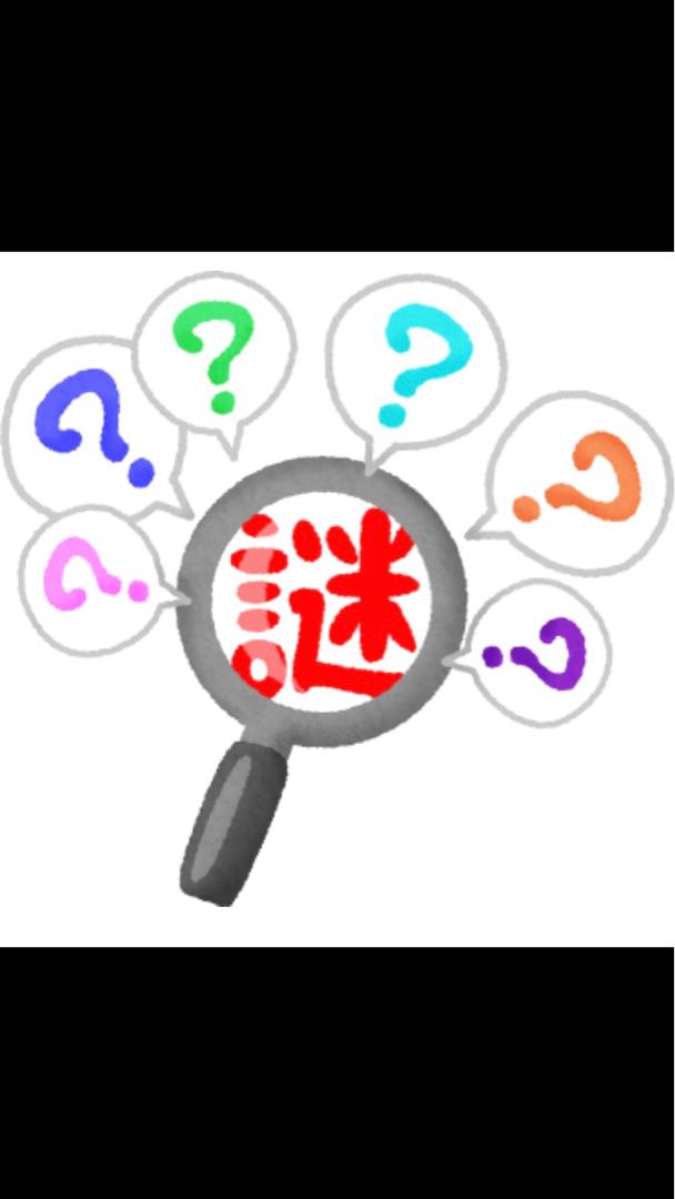 ポケカオリパアンケート〆切