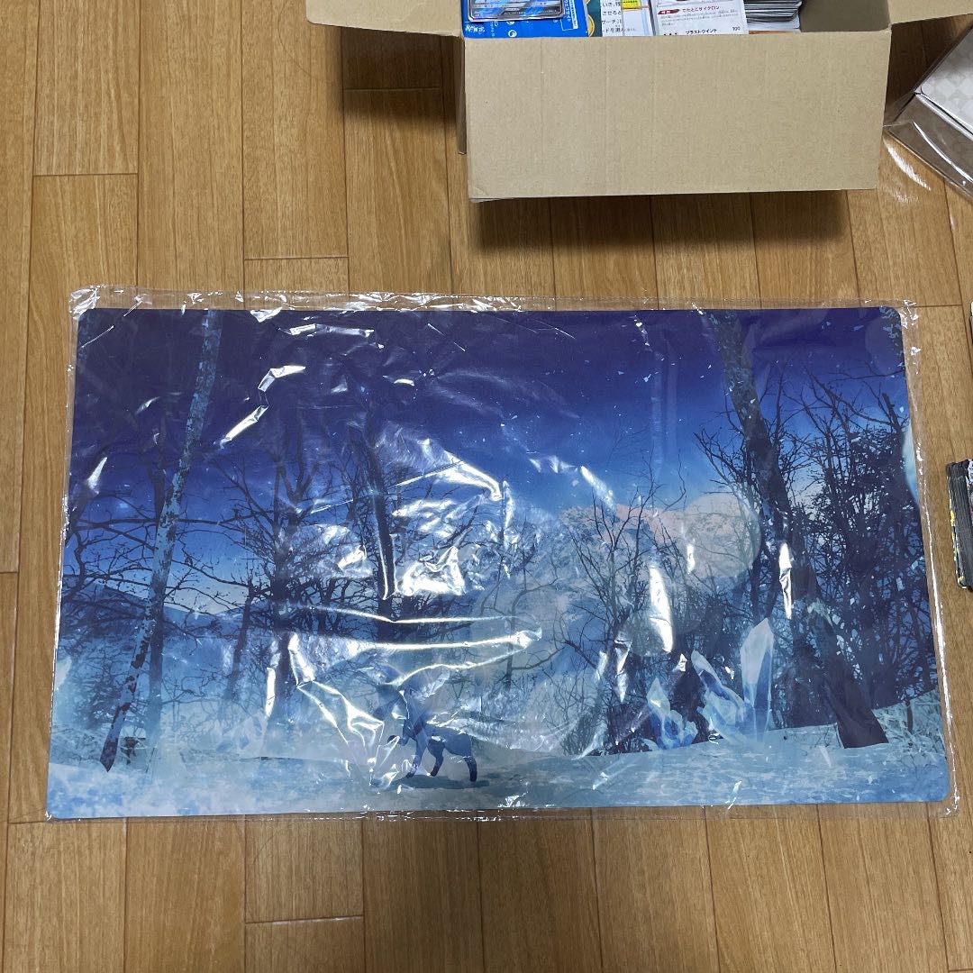 Retired Pokemon Cards