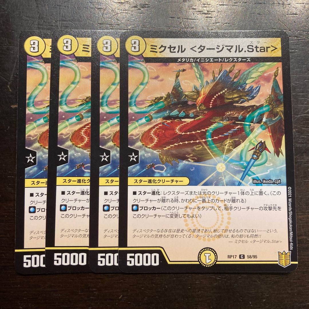 Mixel <Tajmal.Star>.