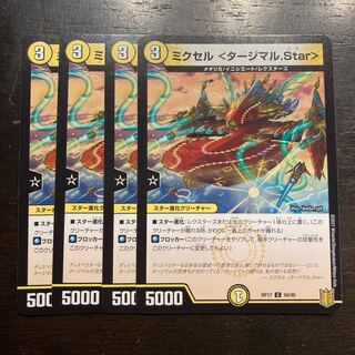 Mixel <Tajmal.Star>.