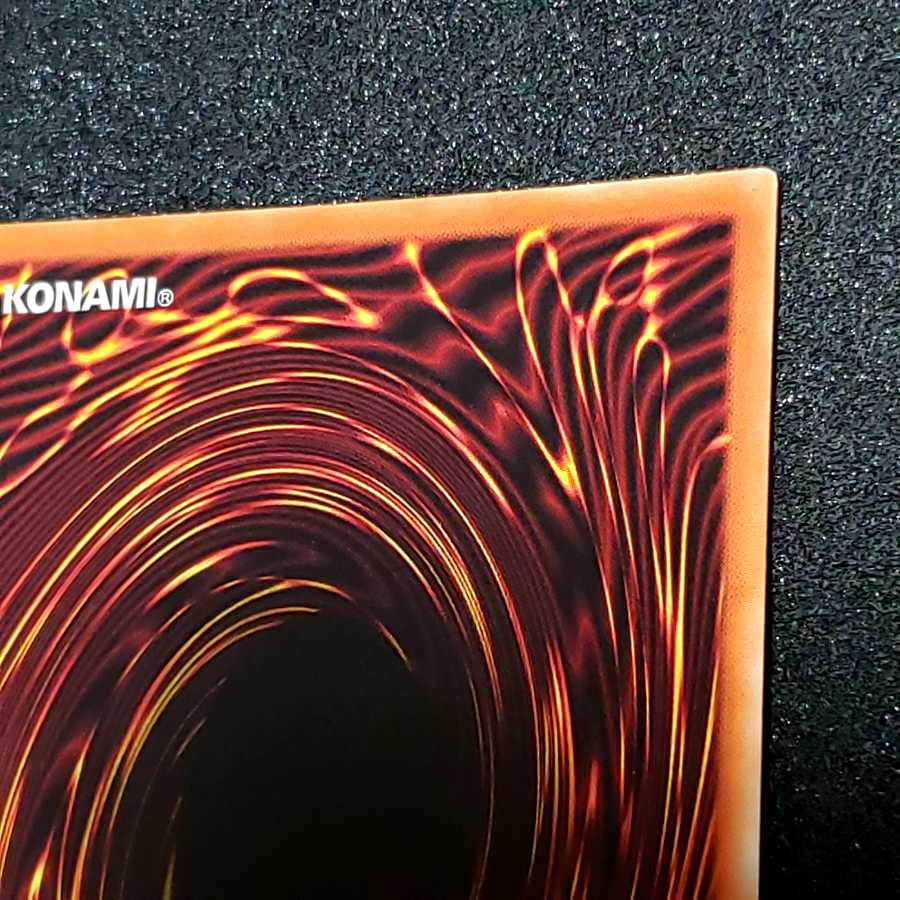 Divine Arsenal AA-ZEUS - Sky Thunder Ultra Rare