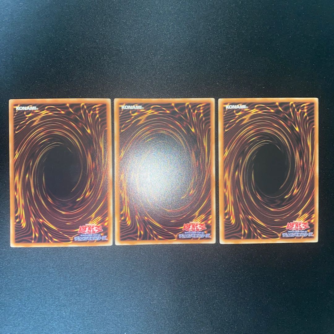 Union Hangar Parallel Normal