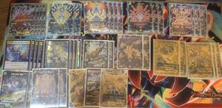 White Single Judge Ki Z