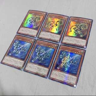 Gold Gadget Silver Gadget