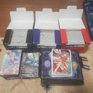 Battleship Retirement