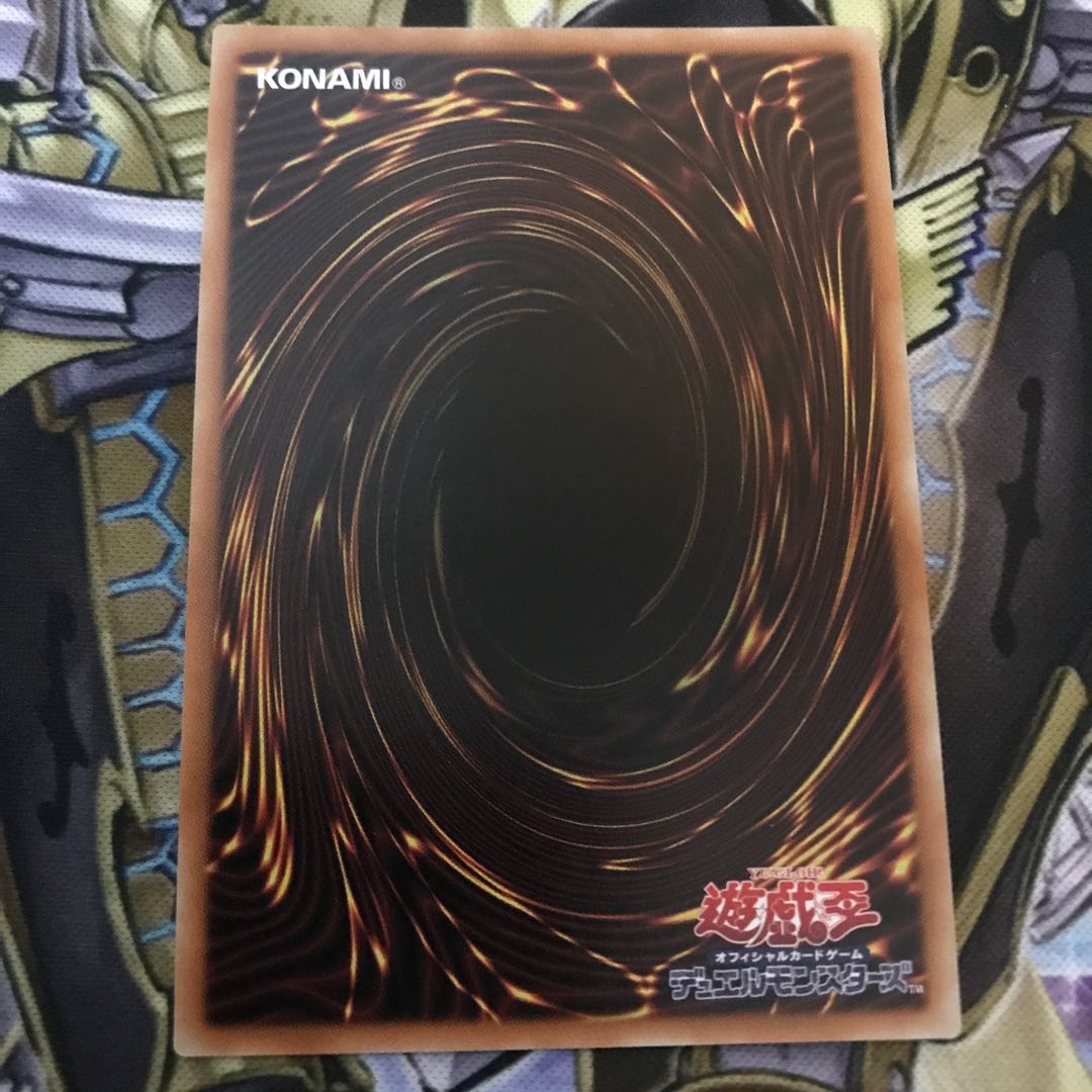 Triple Tactics Talent Prismatic Secret Rare