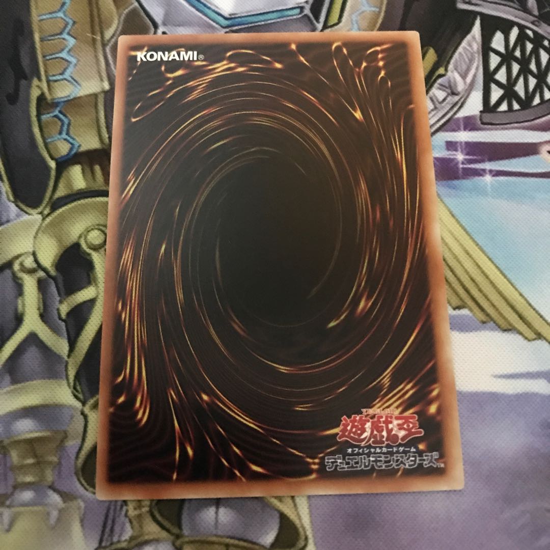 灰流うらら ノーマル