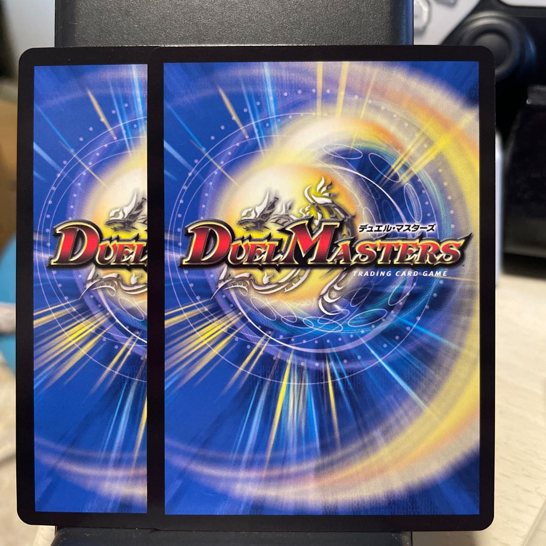 That child is so cute. 2 piece set