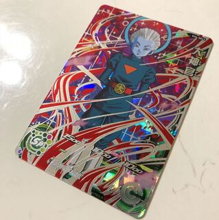 大神官sec 最安値