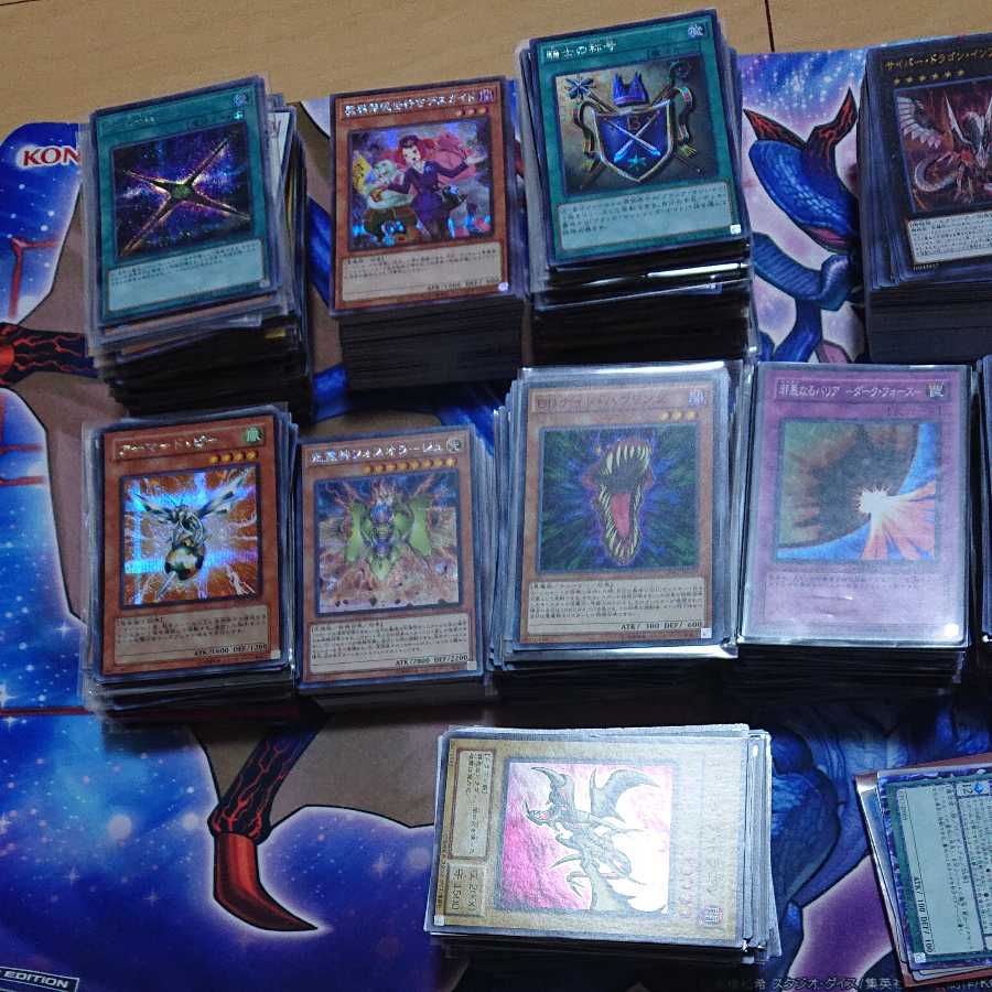 そらはる様専用 1枚