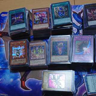 そらはる様専用