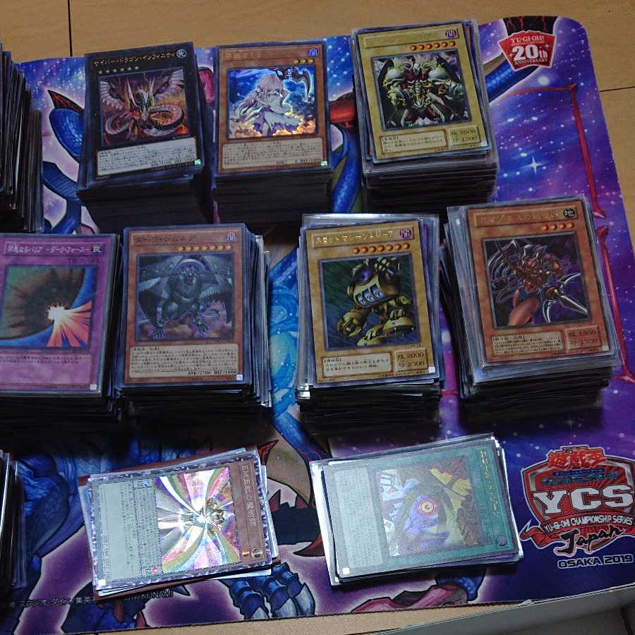 そらはる様専用 1枚