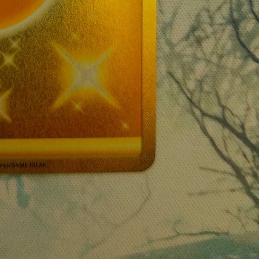 Basic LightningEnergy UR