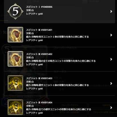 One Spirit of Minerva, Goddess of Wisdom