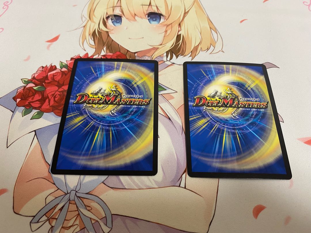 Swastika moon: Ga-Luzak, swastika|Swastika, hell, kill