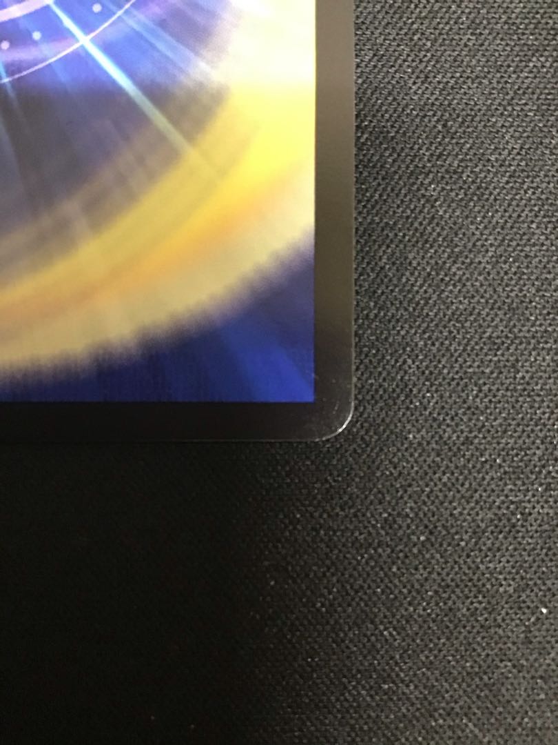 Fairy Re:Life (20th SP rare specification) 7B/20