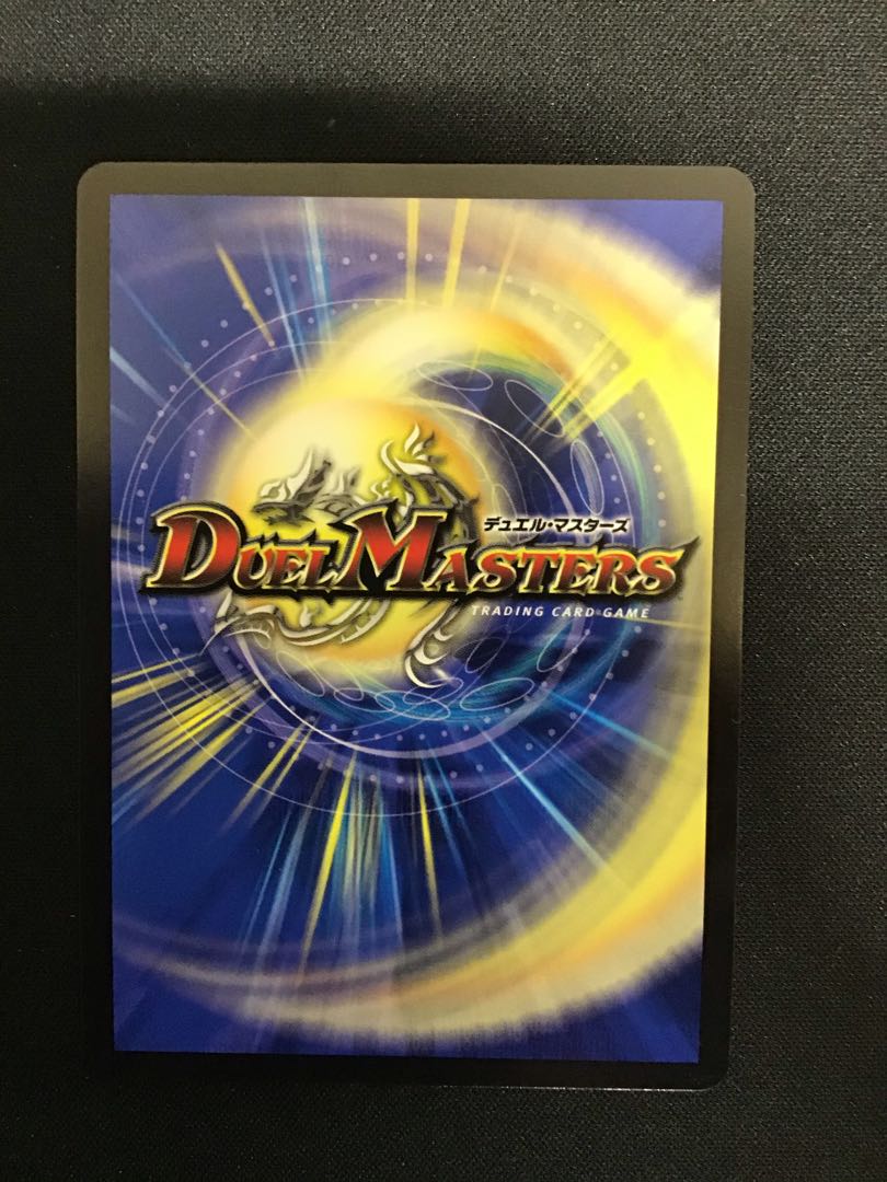 Fairy Re:Life (20th SP rare specification) 7B/20