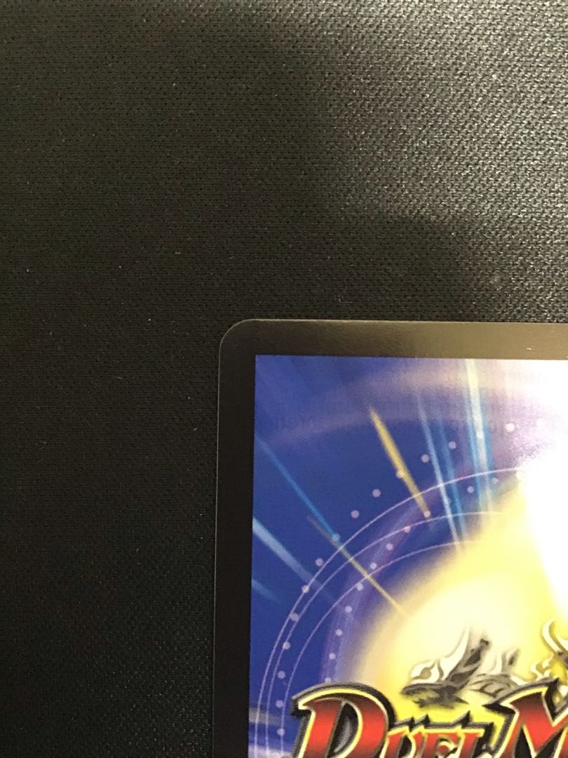 Fairy Re:Life (20th SP rare specification) 7B/20