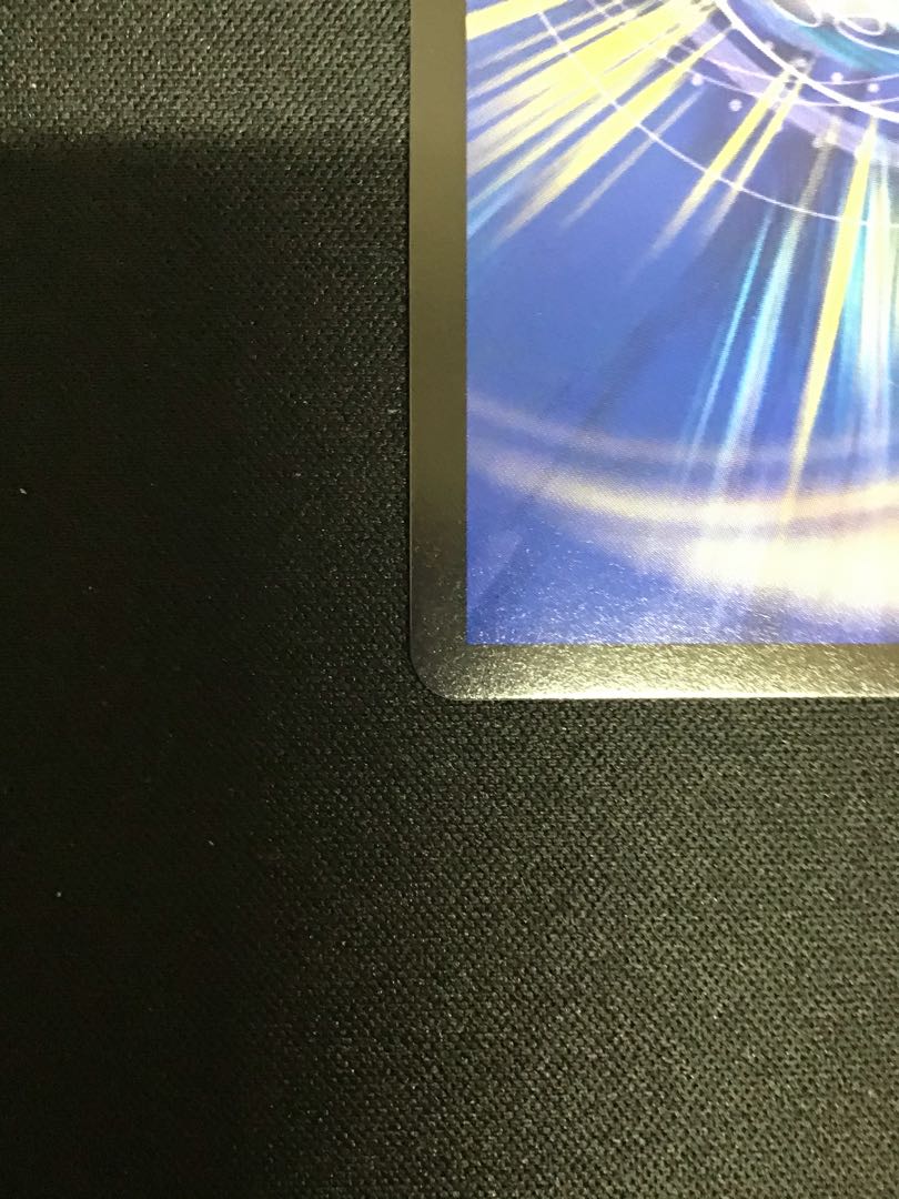 Fairy Re:Life (20th SP rare specification) 7B/20