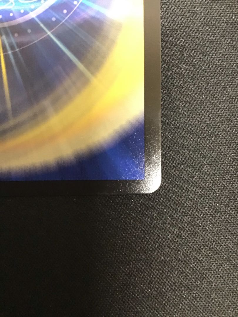 Fairy Re:Life (20th SP Rare Specs) 7B/20