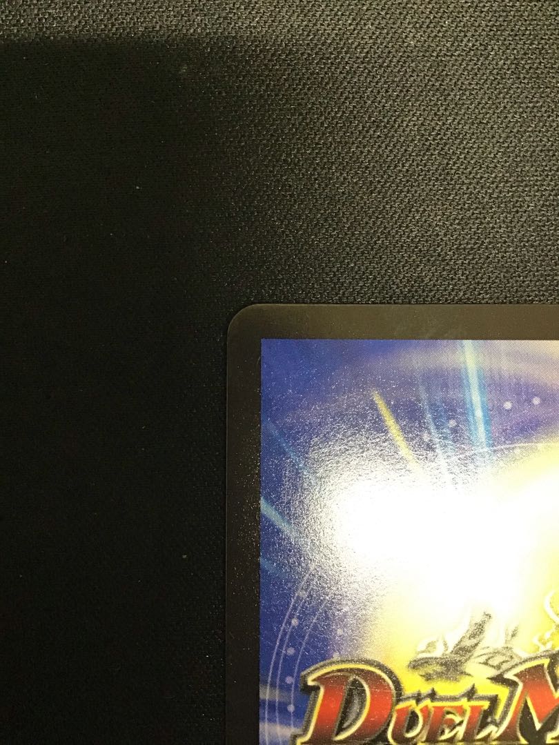 Fairy Re:Life (20th SP Rare Specs) 7B/20