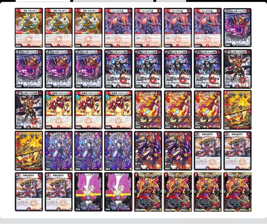 Exclusive for chappy